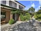 44 Beethoven Street, Engadine NSW 2233