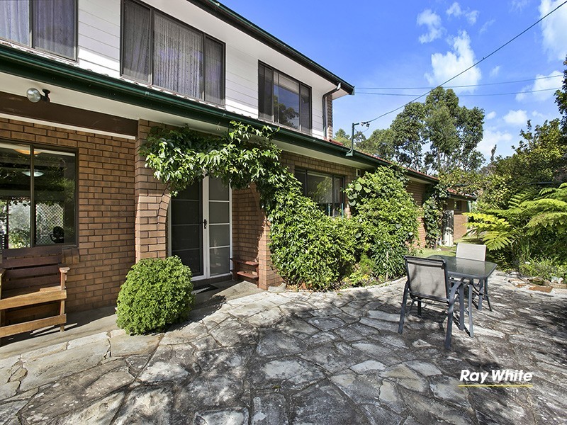 44 Beethoven Street, Engadine NSW 2233