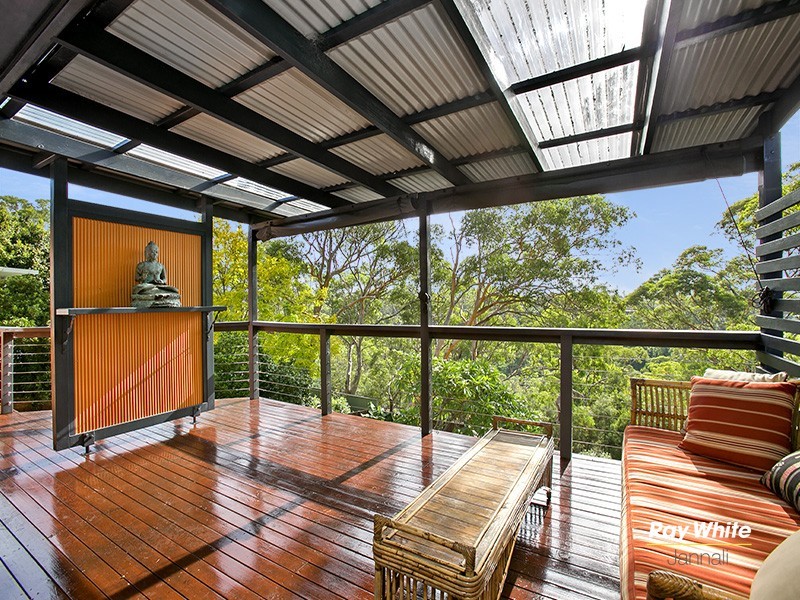 39 Lalor Crescent, Engadine NSW 2233