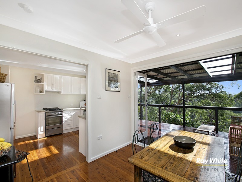 39 Lalor Crescent, Engadine NSW 2233