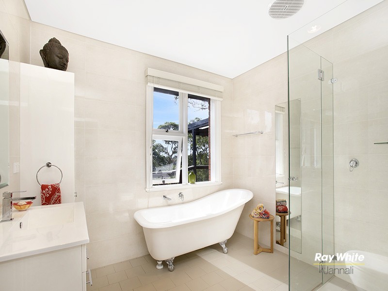 39 Lalor Crescent, Engadine NSW 2233