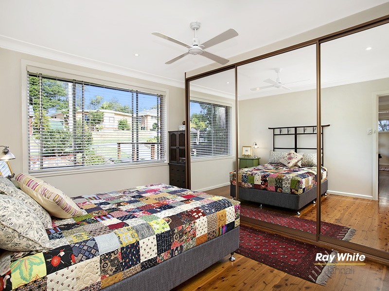 39 Lalor Crescent, Engadine NSW 2233