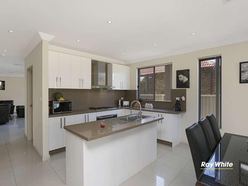 156 Forest Road, Arncliffe NSW 2205