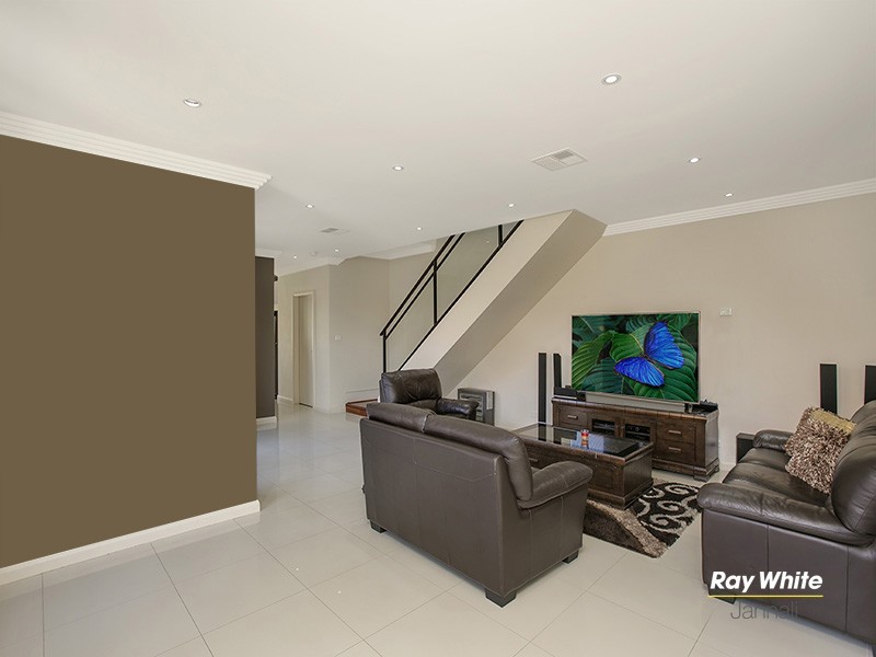 156 Forest Road, Arncliffe NSW 2205