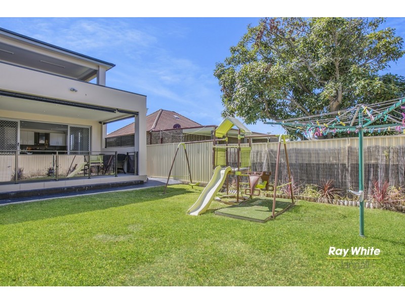156 Forest Road, Arncliffe NSW 2205