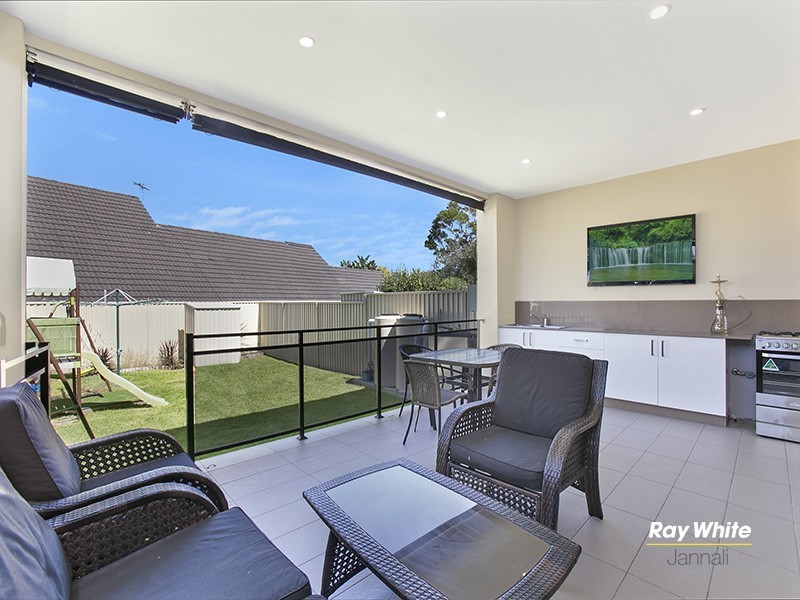 156 Forest Road, Arncliffe NSW 2205