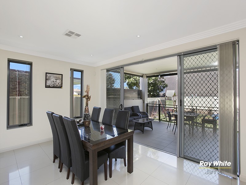 156 Forest Road, Arncliffe NSW 2205