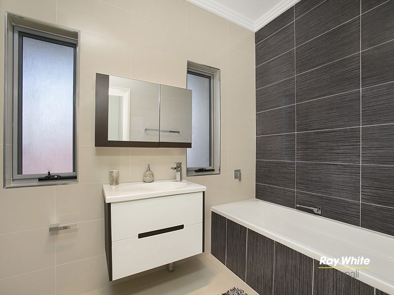 156 Forest Road, Arncliffe NSW 2205