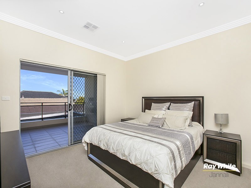 156 Forest Road, Arncliffe NSW 2205