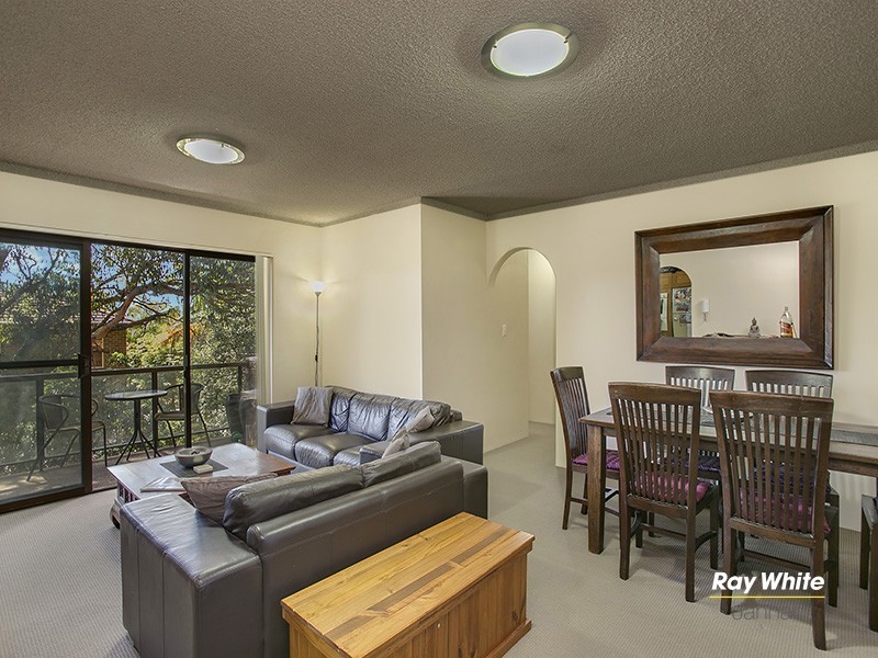 26/60 Auburn Street, Sutherland NSW 2232