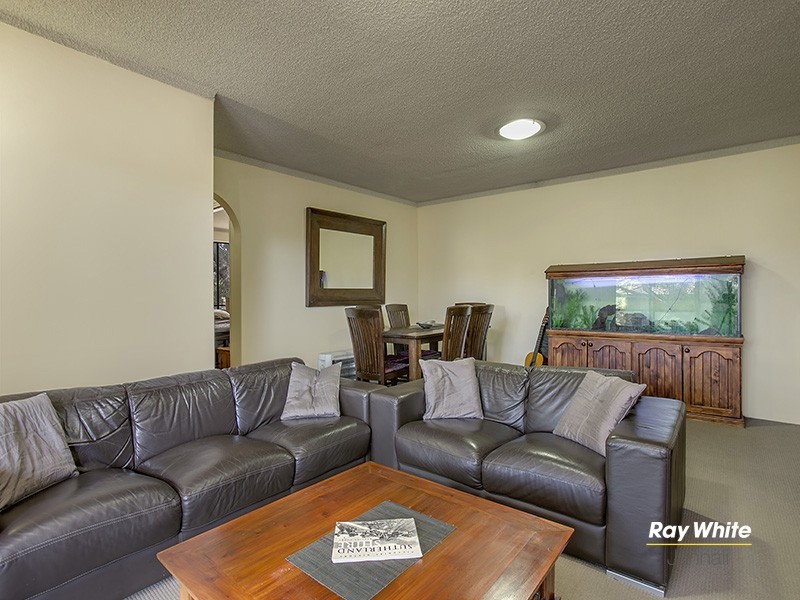 26/60 Auburn Street, Sutherland NSW 2232