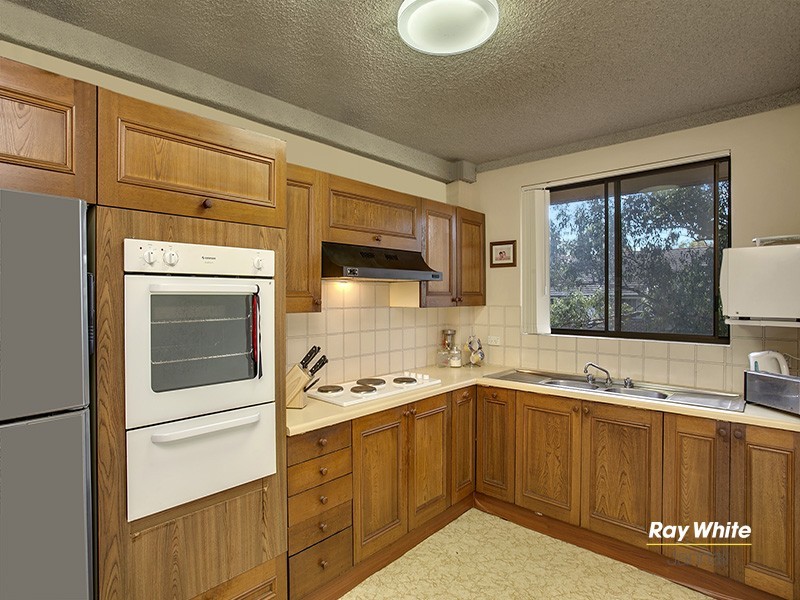 26/60 Auburn Street, Sutherland NSW 2232