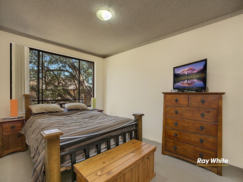 26/60 Auburn Street, Sutherland NSW 2232