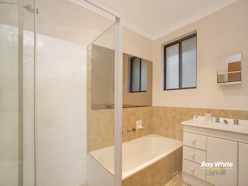 26/60 Auburn Street, Sutherland NSW 2232