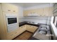 28/28-32 Railway Crecent, Jannali NSW 2226