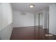 28/28-32 Railway Crecent, Jannali NSW 2226