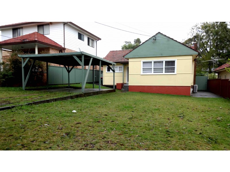 7 Sumner Street, Sutherland NSW 2232