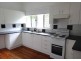 7 Sumner Street, Sutherland NSW 2232