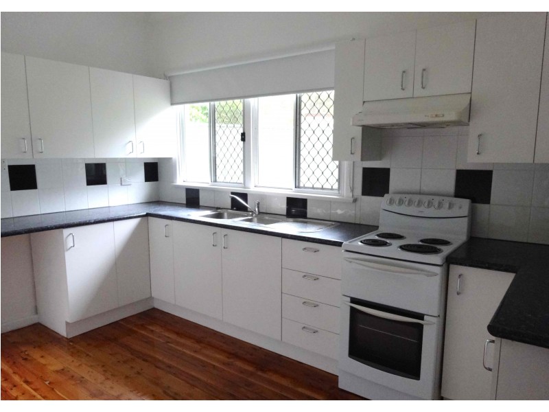 7 Sumner Street, Sutherland NSW 2232