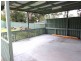 7 Sumner Street, Sutherland NSW 2232