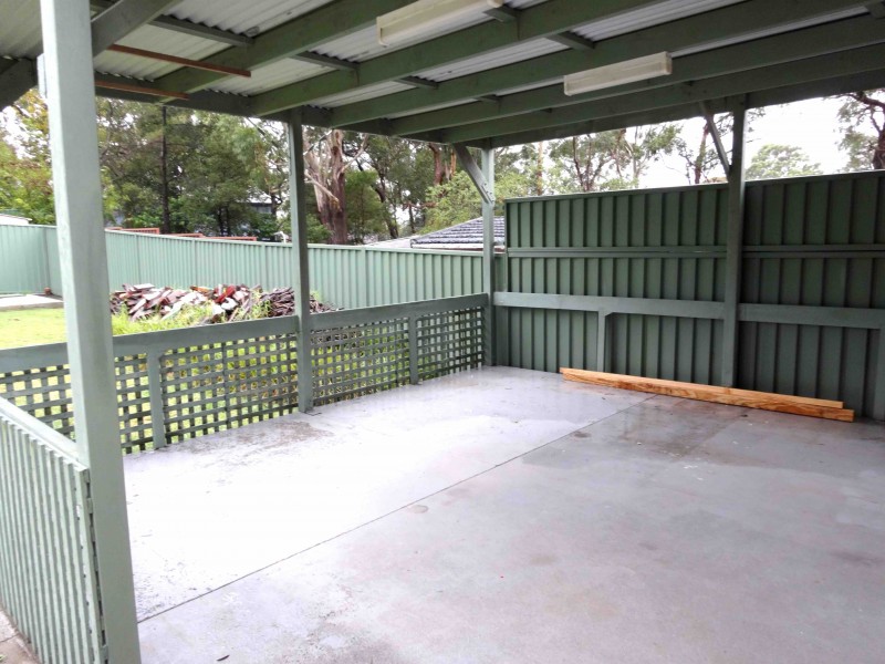 7 Sumner Street, Sutherland NSW 2232