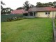 7 Sumner Street, Sutherland NSW 2232
