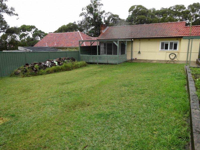 7 Sumner Street, Sutherland NSW 2232