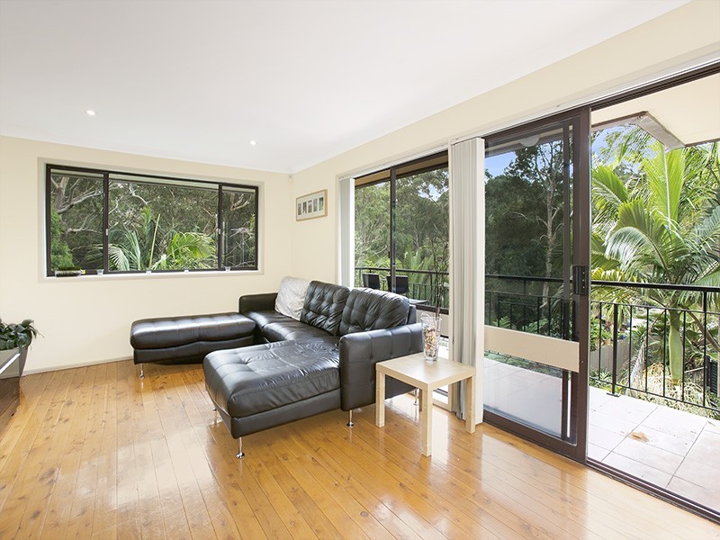 19 Matong Place, Gymea Bay NSW 2227