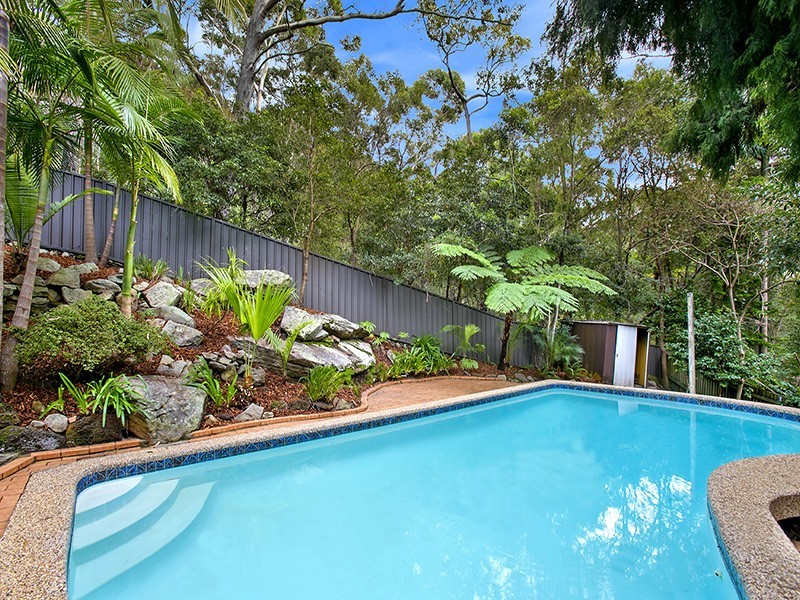 19 Matong Place, Gymea Bay NSW 2227