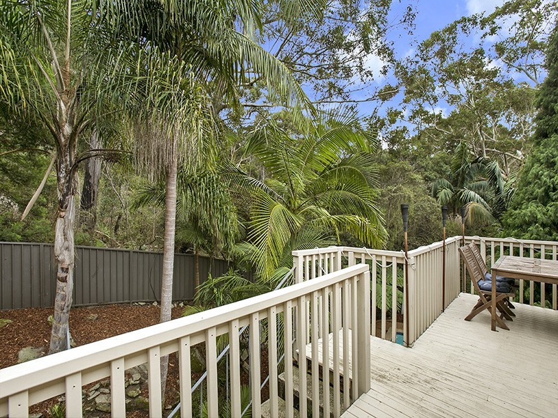 19 Matong Place, Gymea Bay NSW 2227