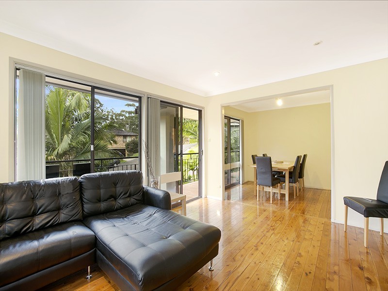 19 Matong Place, Gymea Bay NSW 2227