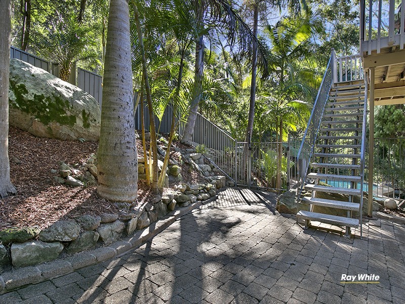 19 Matong Place, Gymea Bay NSW 2227