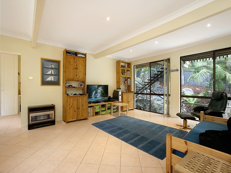 19 Matong Place, Gymea Bay NSW 2227