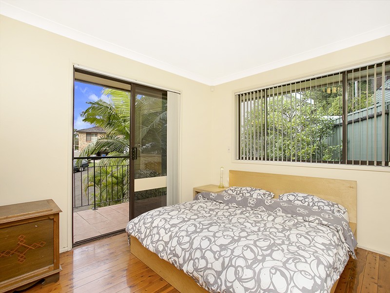 19 Matong Place, Gymea Bay NSW 2227