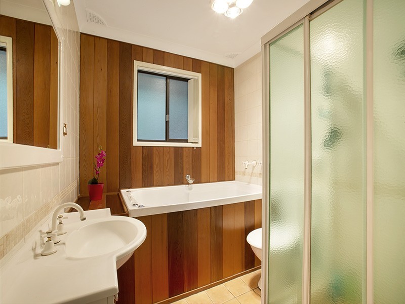 19 Matong Place, Gymea Bay NSW 2227