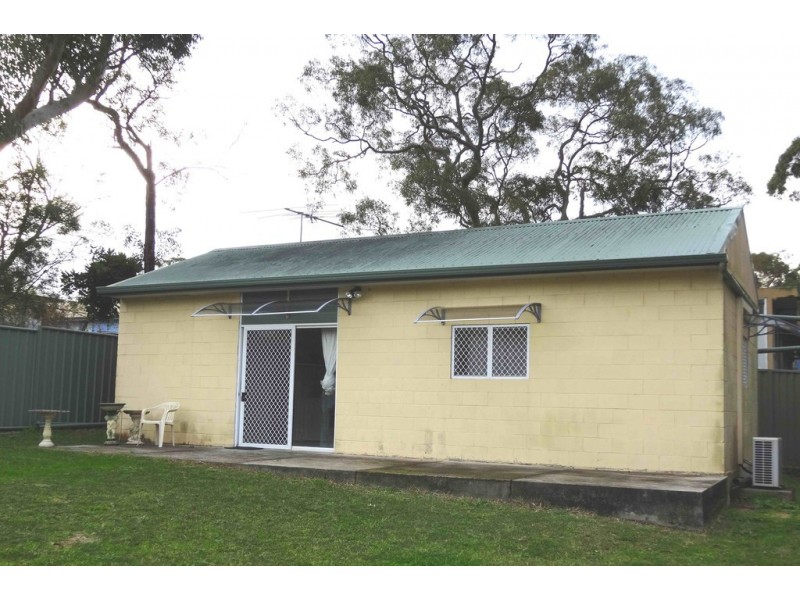 7 Sumner Street, Sutherland NSW 2232