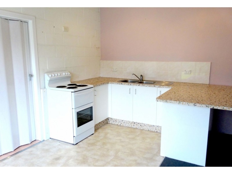 7 Sumner Street, Sutherland NSW 2232