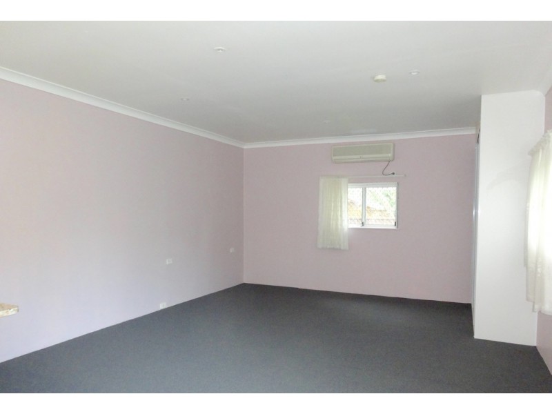 7 Sumner Street, Sutherland NSW 2232