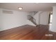 28/28 Railway Crecent, Jannali NSW 2226