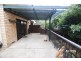 28/28 Railway Crecent, Jannali NSW 2226