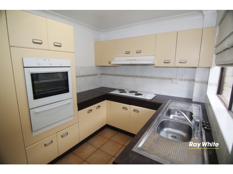 28/28 Railway Crecent, Jannali NSW 2226