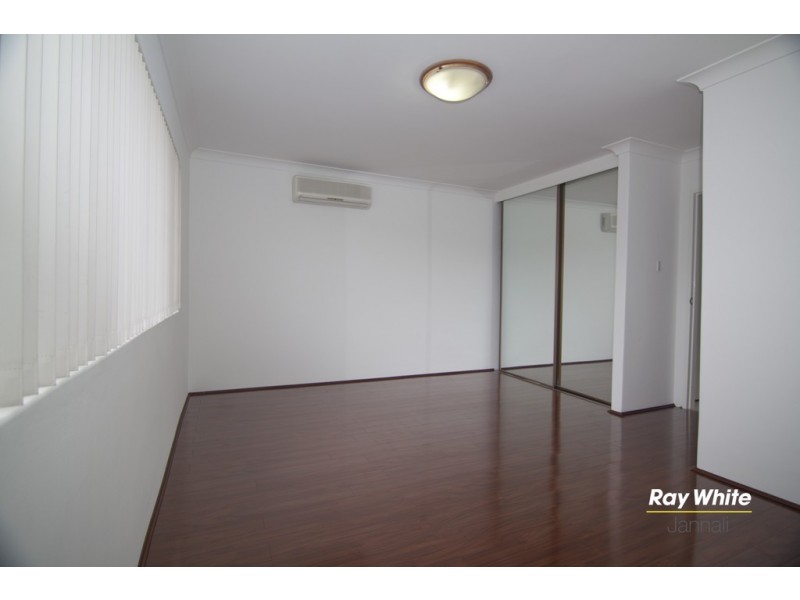 28/28 Railway Crecent, Jannali NSW 2226
