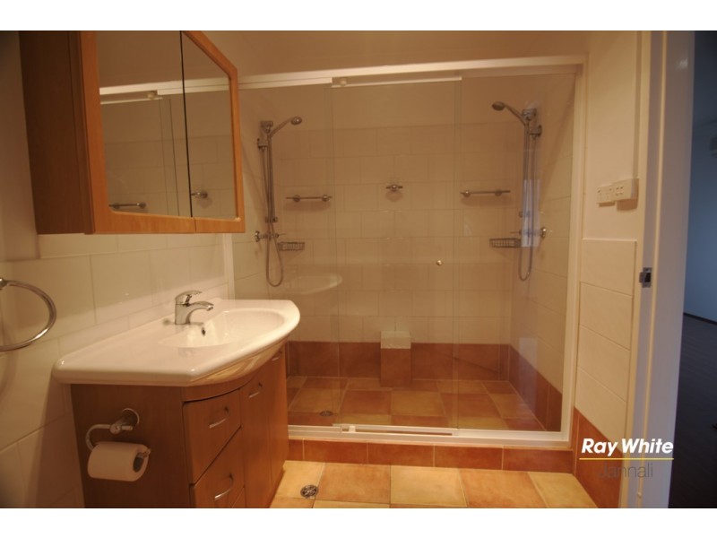 28/28 Railway Crecent, Jannali NSW 2226