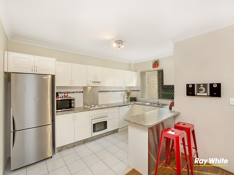 3/26 Chapman Street, Gymea NSW 2227