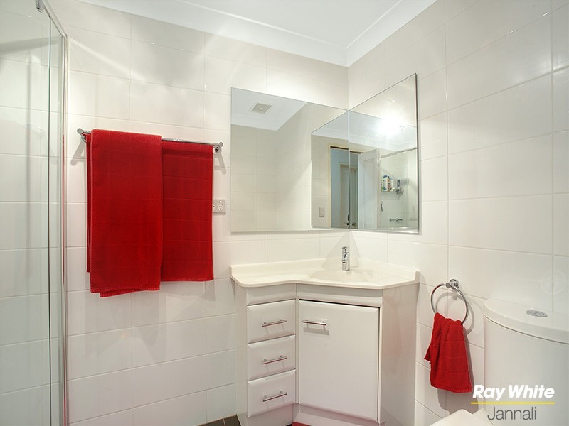 3/26 Chapman Street, Gymea NSW 2227