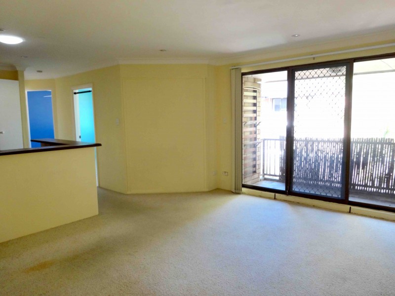 12/125-129 Oak Road, Kirrawee NSW 2232