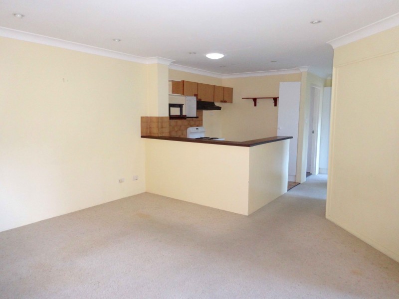 12/125-129 Oak Road, Kirrawee NSW 2232