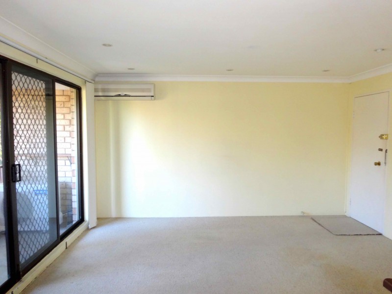 12/125-129 Oak Road, Kirrawee NSW 2232