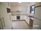 3/4-6 Novara Crescent, Como NSW 2226