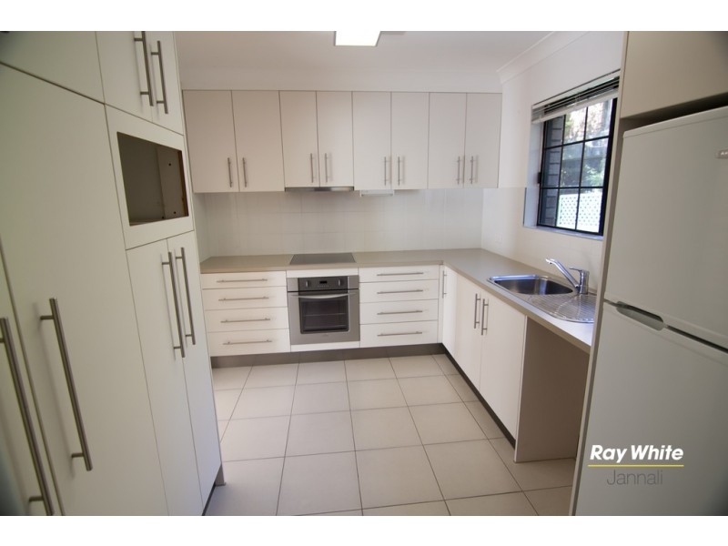3/4-6 Novara Crescent, Como NSW 2226